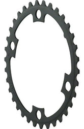 Coronilla Shimano SoraFc-r3000 34t